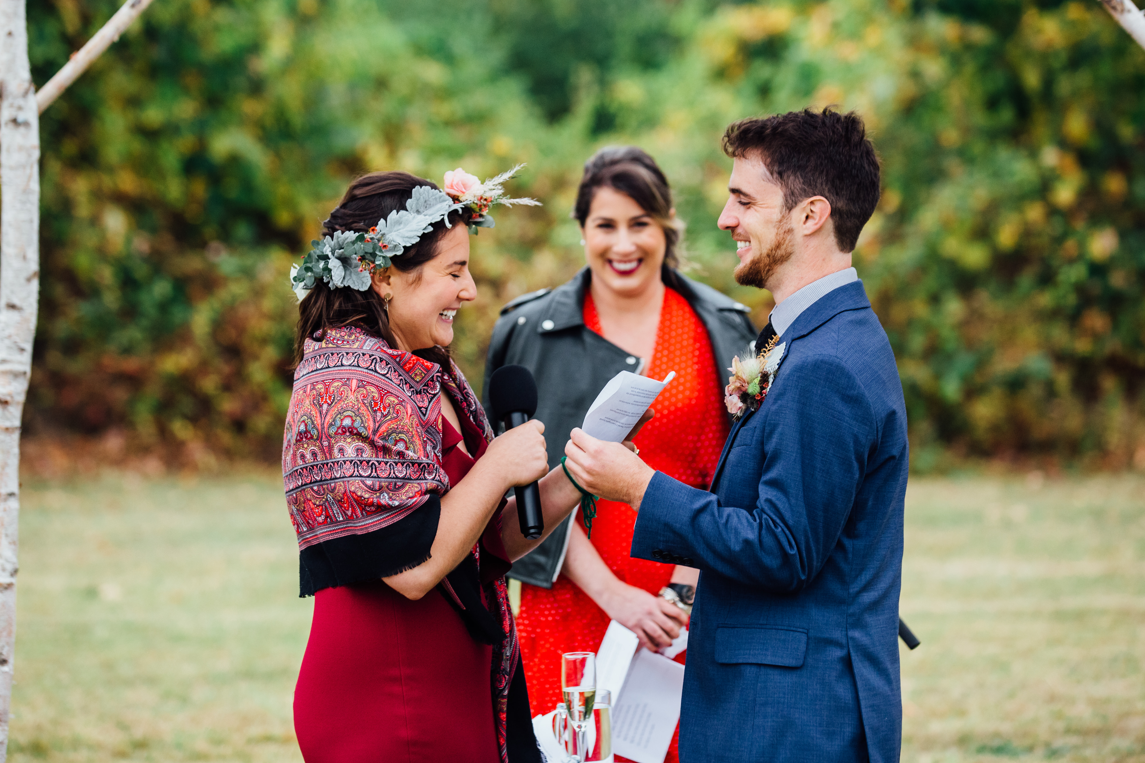 AddieRobergePhotography-082 Princetonmawedding